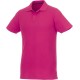 Tricou polo barbati Elevate Helios