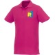 Tricou polo barbati Elevate Helios