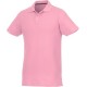 Tricou polo barbati Elevate Helios