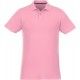 Tricou polo barbati Elevate Helios