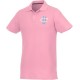 Tricou polo barbati Elevate Helios