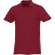 Tricou polo barbati Elevate Helios