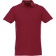 Tricou polo barbati Elevate Helios