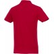 Tricou polo barbati Elevate Helios