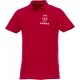 Tricou polo barbati Elevate Helios
