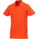 Tricou polo barbati Elevate Helios