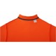 Tricou polo barbati Elevate Helios
