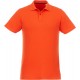 Tricou polo barbati Elevate Helios