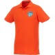 Tricou polo barbati Elevate Helios