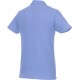 Tricou polo barbati Elevate Helios