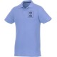 Tricou polo barbati Elevate Helios