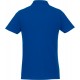 Tricou polo barbati Elevate Helios