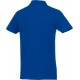 Tricou polo barbati Elevate Helios