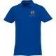 Tricou polo barbati Elevate Helios