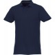 Tricou polo barbati Elevate Helios