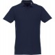 Tricou polo barbati Elevate Helios