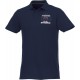 Tricou polo barbati Elevate Helios