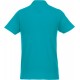 Tricou polo barbati Elevate Helios