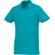 Tricou polo barbati Elevate Helios