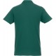 Tricou polo barbati Elevate Helios