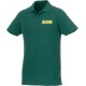 Tricou polo barbati Elevate Helios