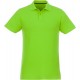 Tricou polo barbati Elevate Helios