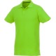 Tricou polo barbati Elevate Helios