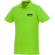 Tricou polo barbati Elevate Helios