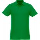 Tricou polo barbati Elevate Helios