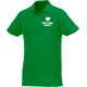 Tricou polo barbati Elevate Helios