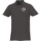 Tricou polo barbati Elevate Helios