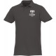 Tricou polo barbati Elevate Helios