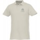 Tricou polo barbati Elevate Helios