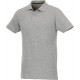 Tricou polo barbati Elevate Helios