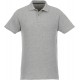 Tricou polo barbati Elevate Helios