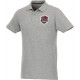 Tricou polo barbati Elevate Helios