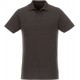 Tricou polo barbati Elevate Helios