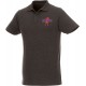 Tricou polo barbati Elevate Helios