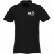 Tricou polo barbati Elevate Helios