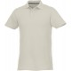Tricou polo barbati Elevate Helios
