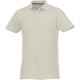 Tricou polo barbati Elevate Helios