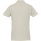 Tricou polo barbati Elevate Helios