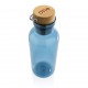 Sticla apa din RPET certificat, 680ml