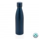 Sticla termos din inox reciclat, 500ml