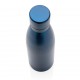 Sticla termos din inox reciclat, 500ml