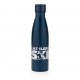 Sticla termos din inox reciclat, 500ml