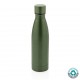 Sticla termos din inox reciclat, 500ml