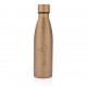Sticla termos din inox reciclat, 500ml
