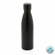 Sticla termos din inox reciclat, 500ml