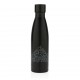 Sticla termos din inox reciclat, 500ml